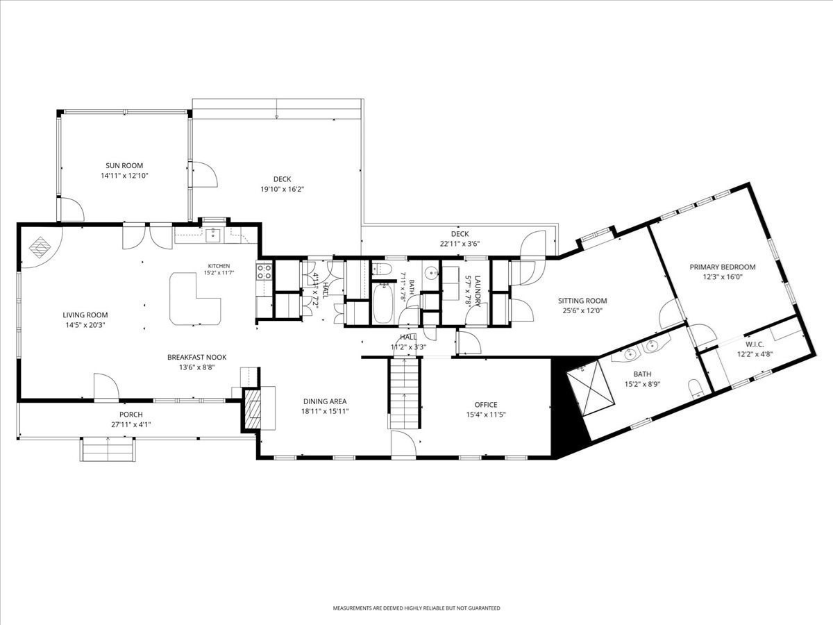 46 King St Property Photo 36