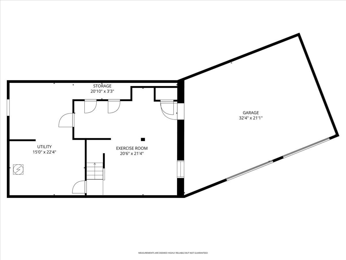 46 King St Property Photo 37