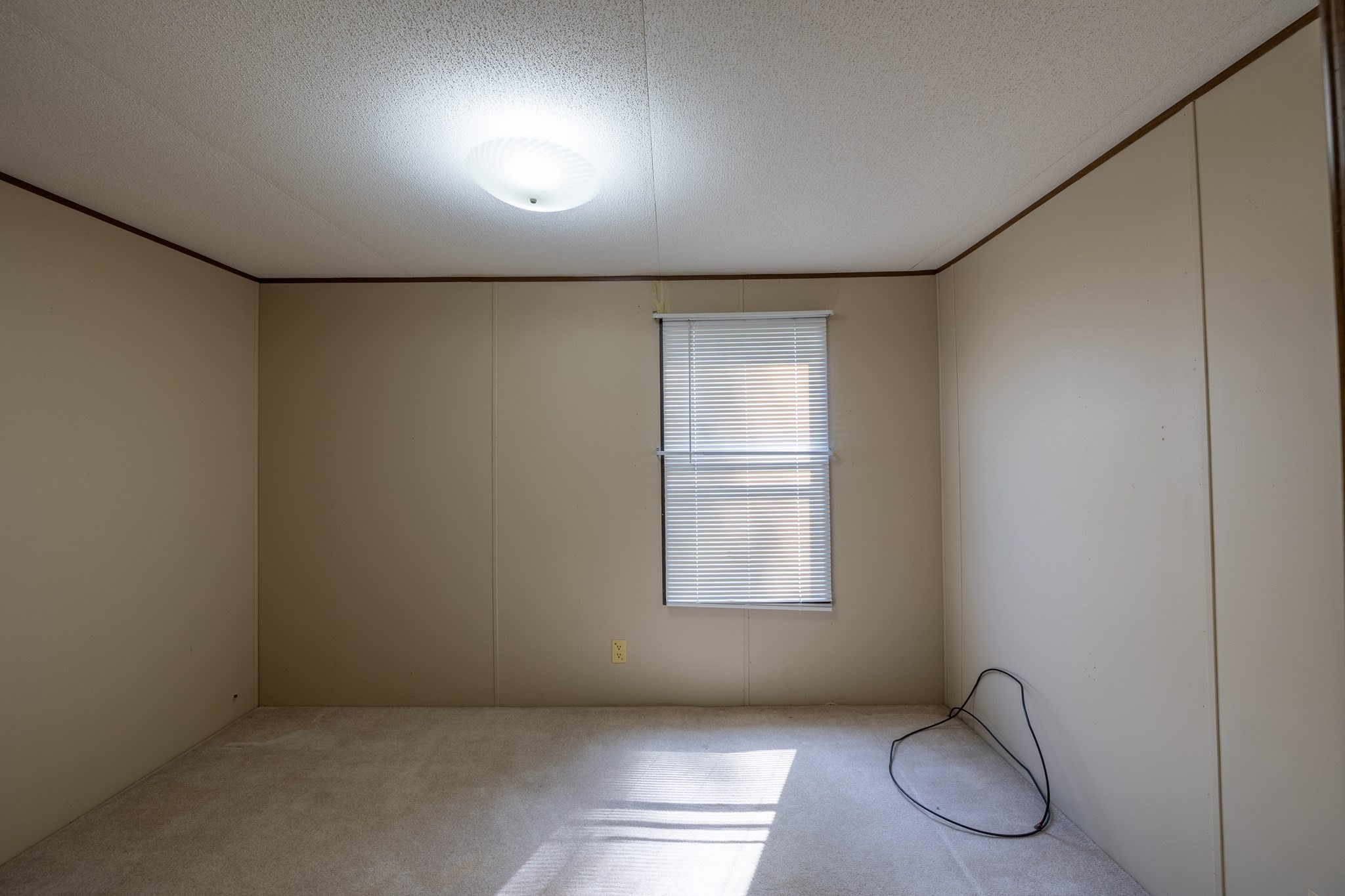 131 Pine Ave Property Photo 15