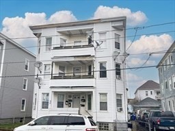 52 Ashley St Property Photo 1