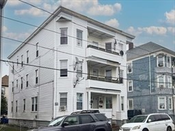 52 Ashley St Property Photo 2
