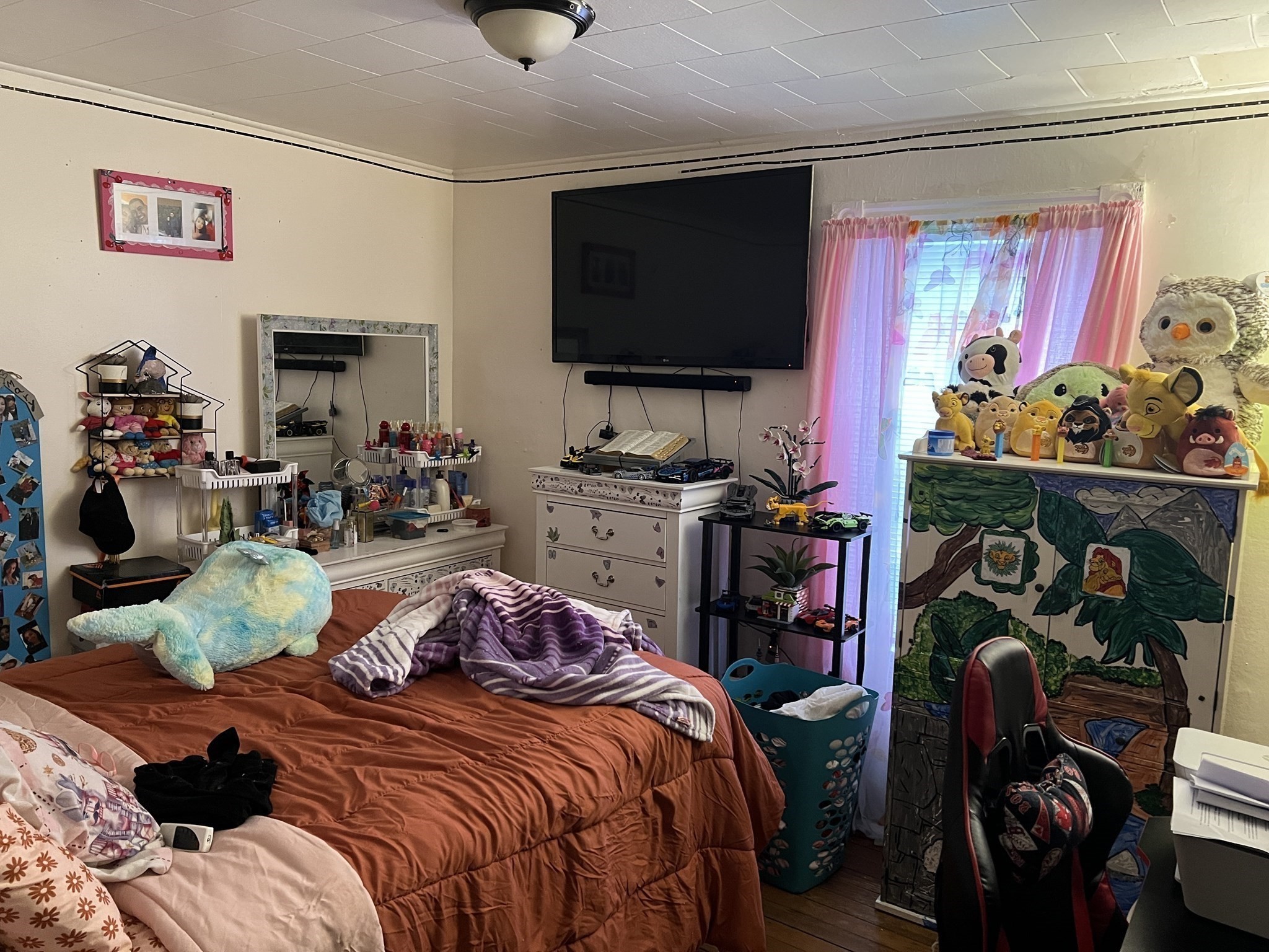 52 Ashley St Property Photo 6