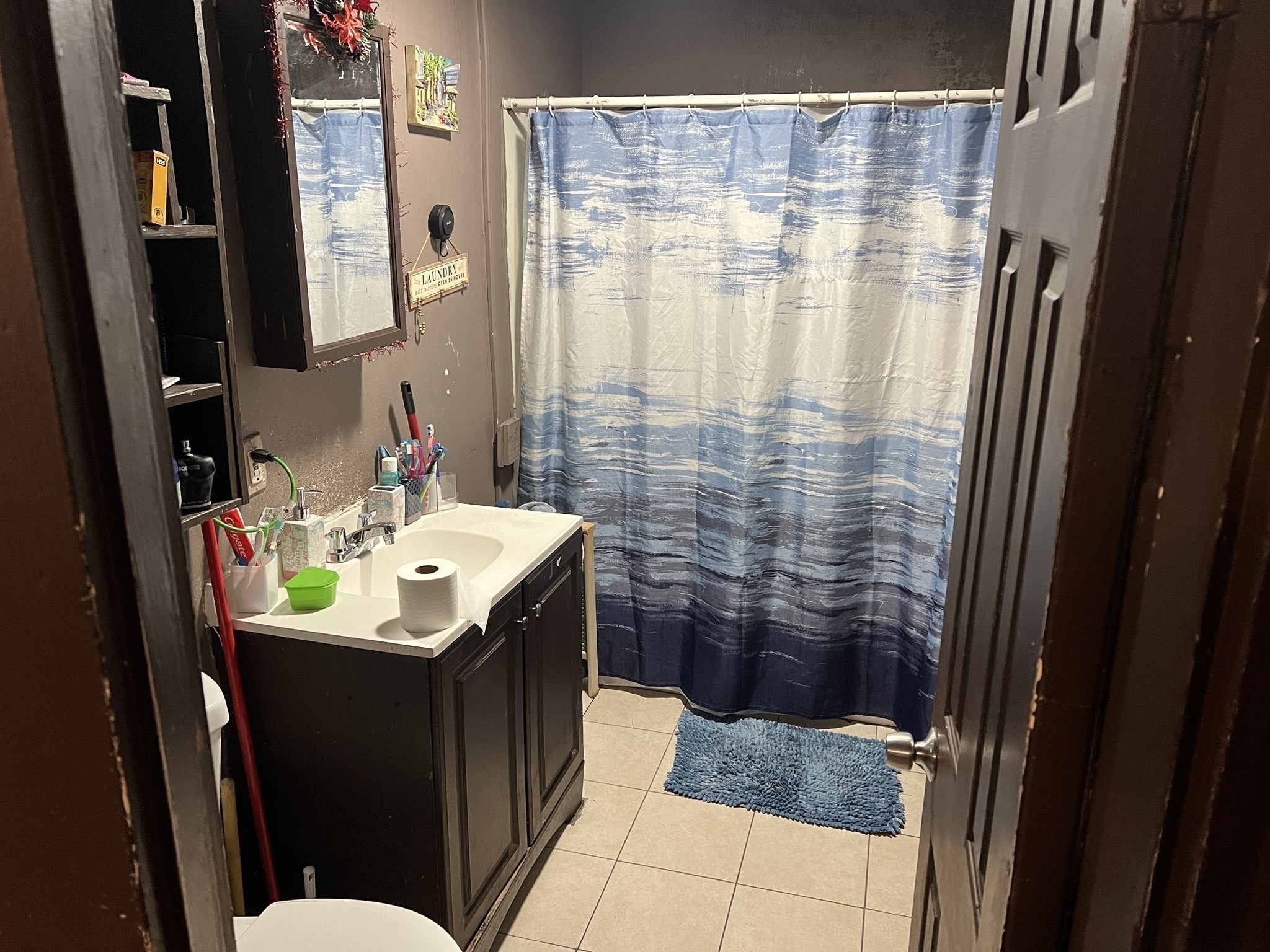 52 Ashley St Property Photo 10
