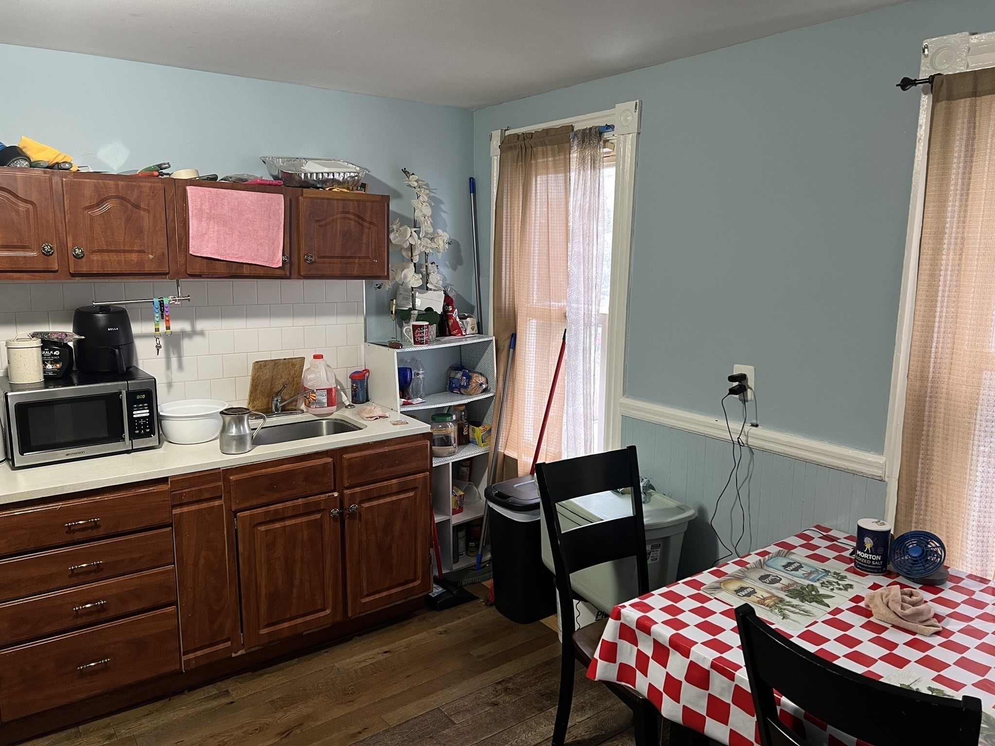 52 Ashley St Property Photo 15