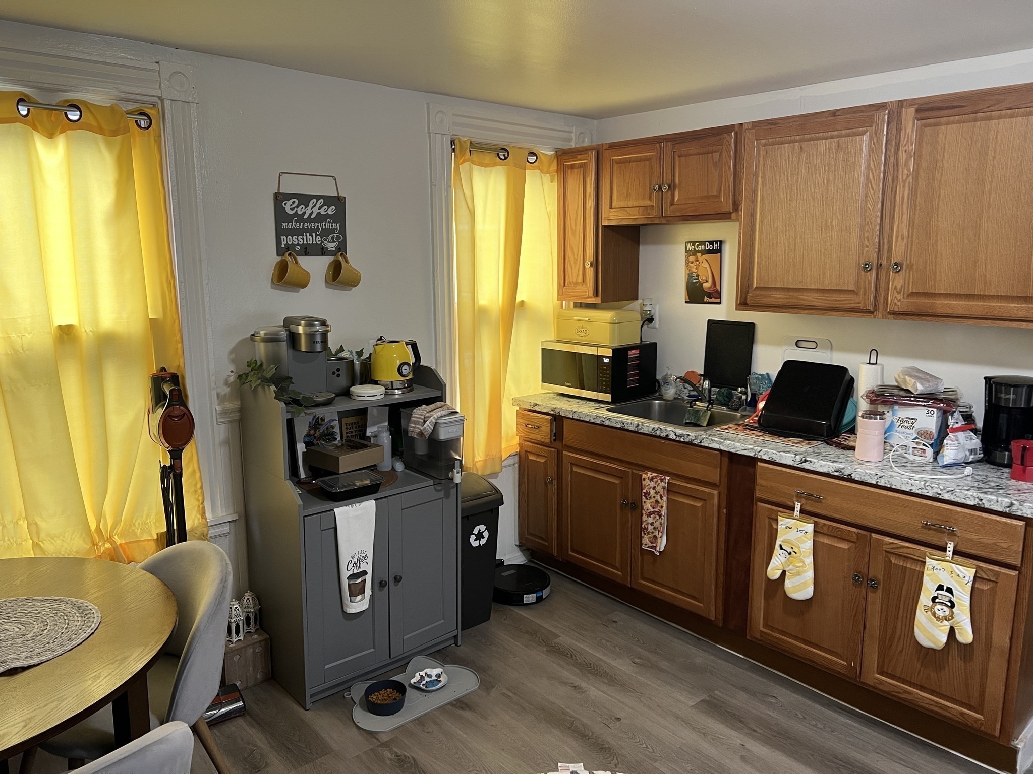 52 Ashley St Property Photo 17