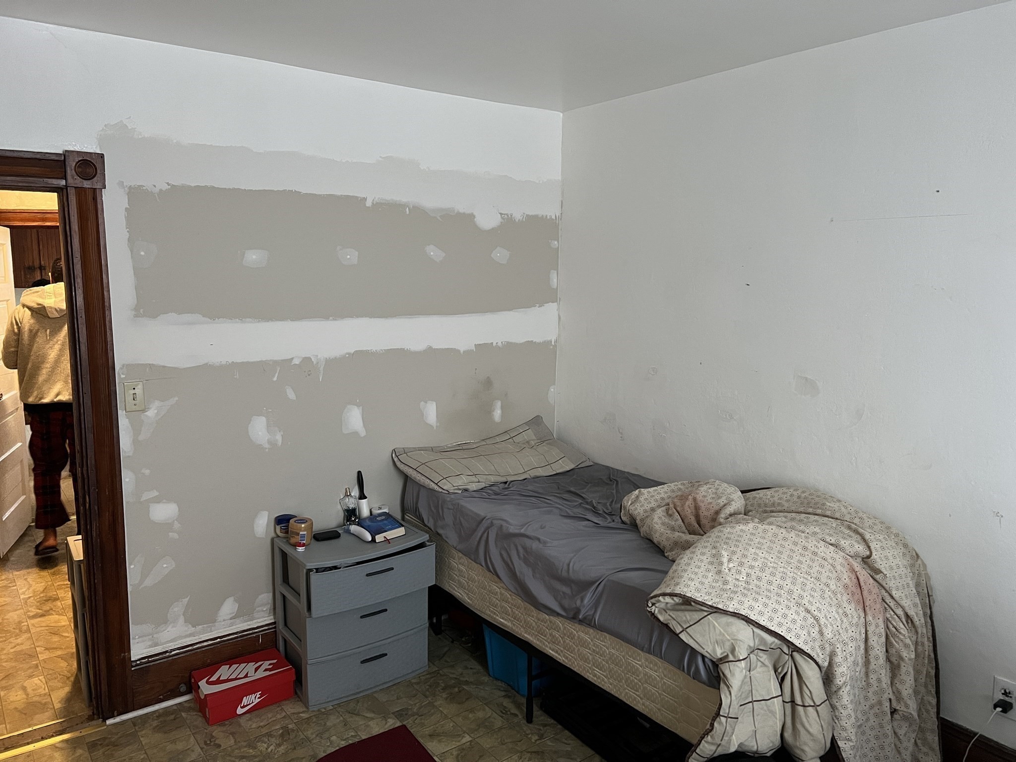 52 Ashley St Property Photo 18