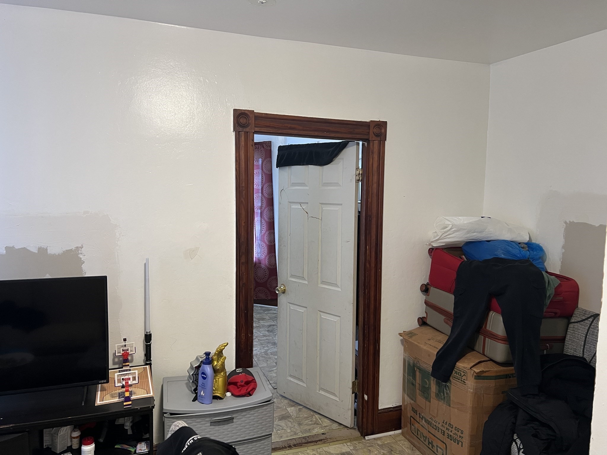 52 Ashley St Property Photo 20