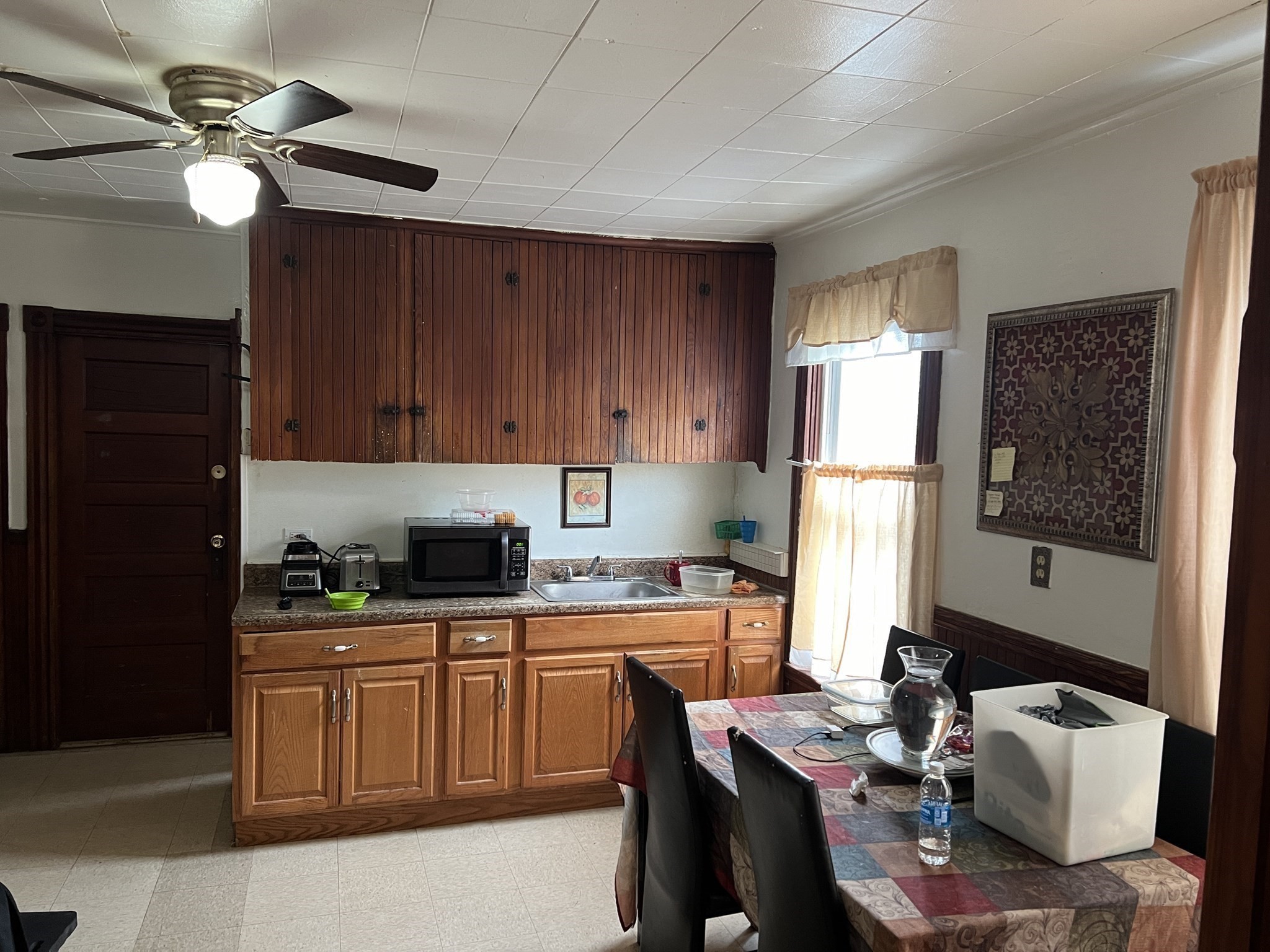52 Ashley St Property Photo 22