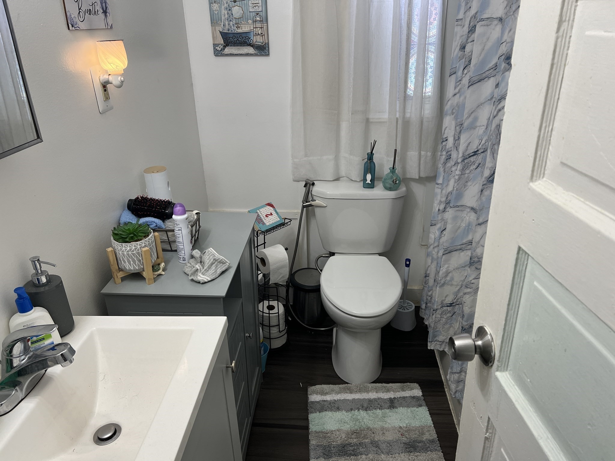 52 Ashley St Property Photo 24