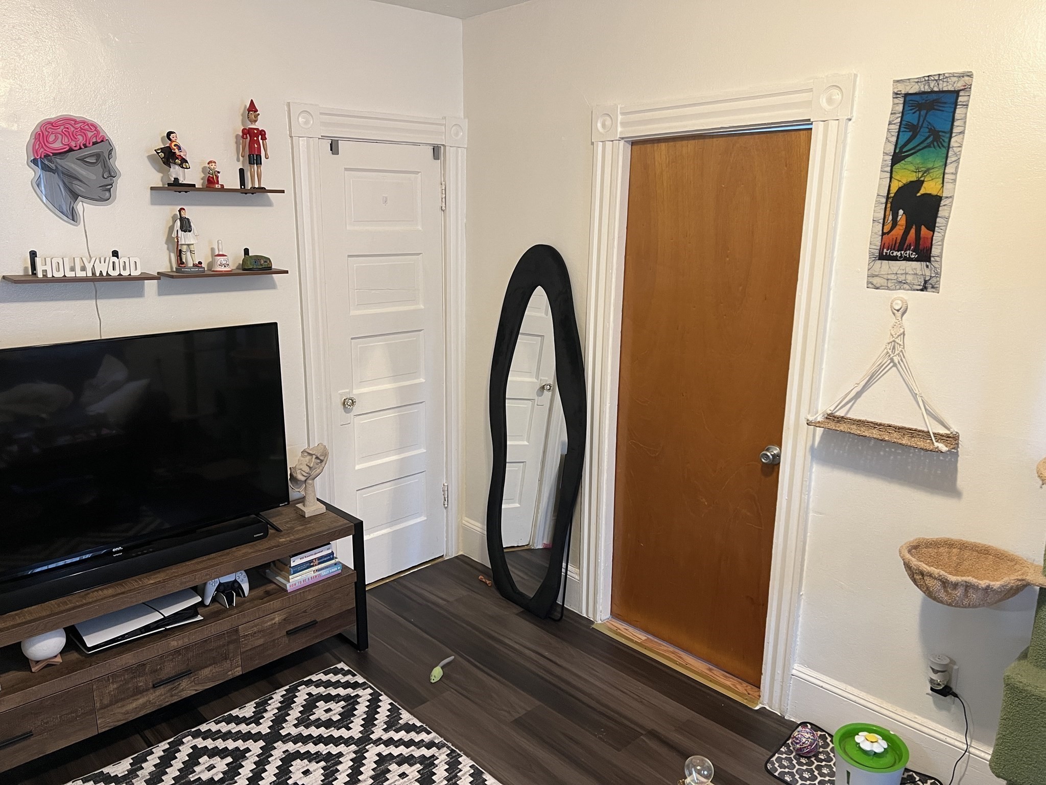 52 Ashley St Property Photo 27