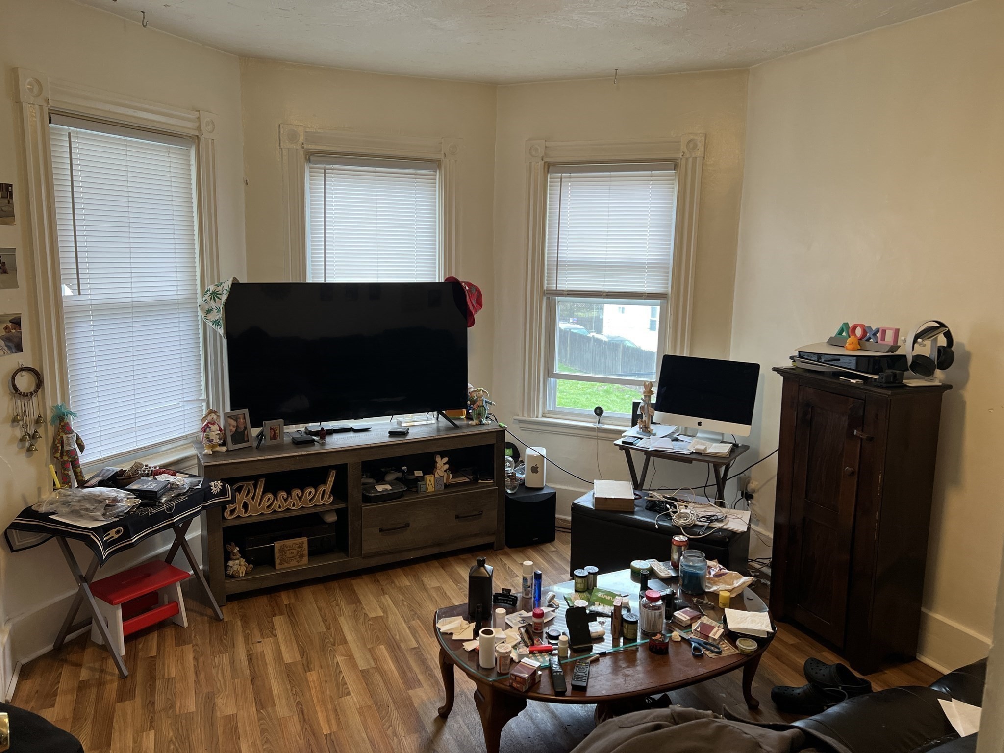 52 Ashley St Property Photo 29