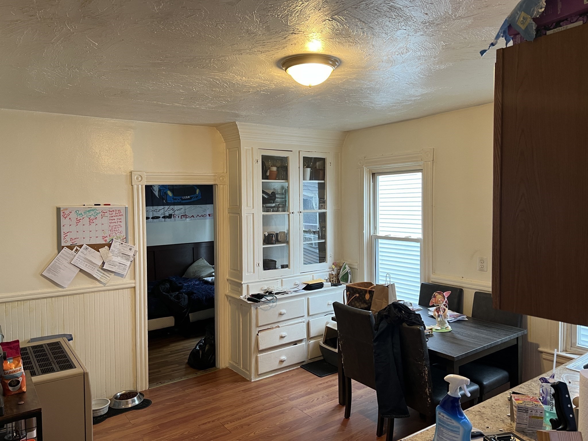 52 Ashley St Property Photo 33