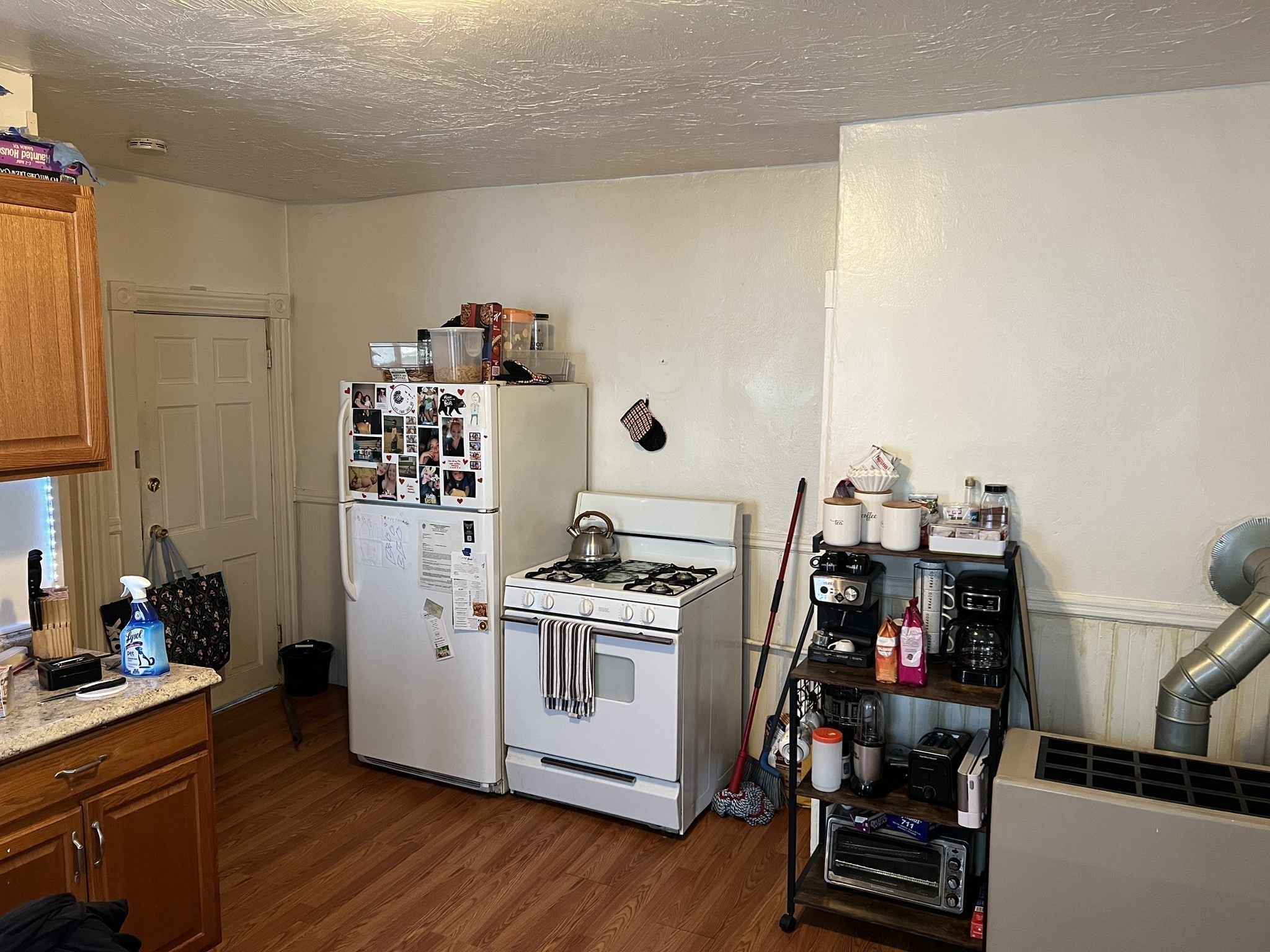 52 Ashley St Property Photo 34