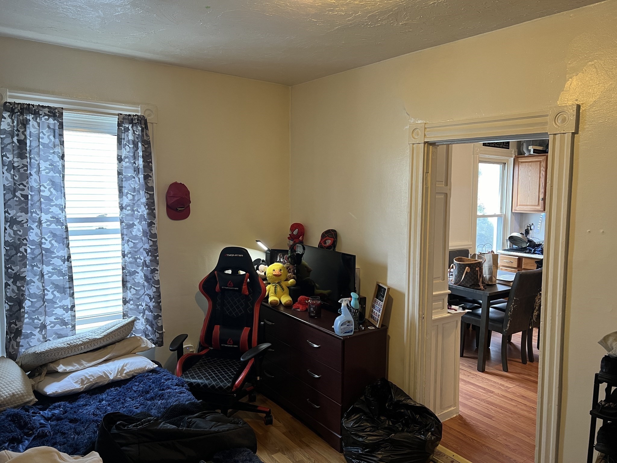 52 Ashley St Property Photo 36