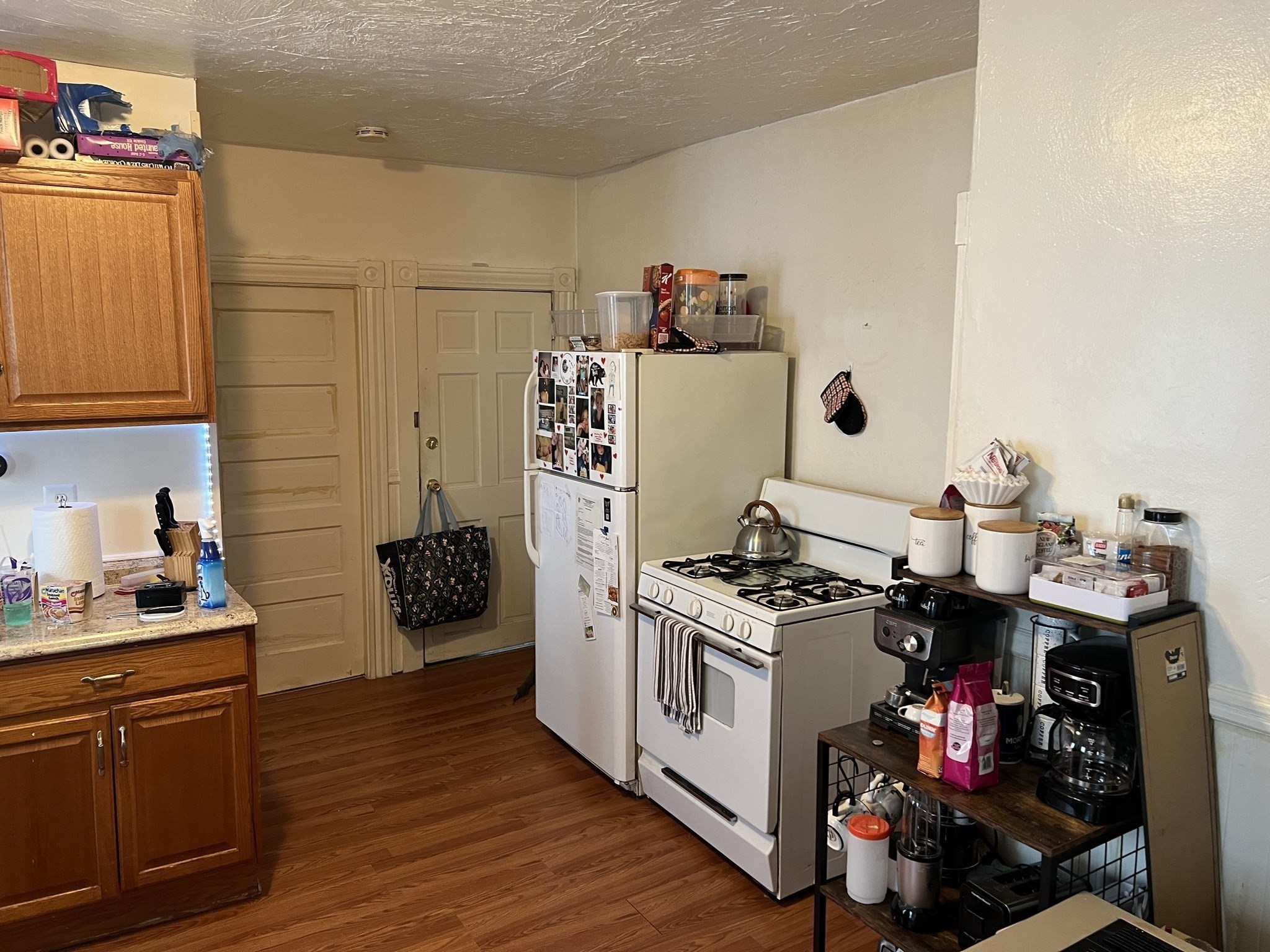 52 Ashley St Property Photo 37