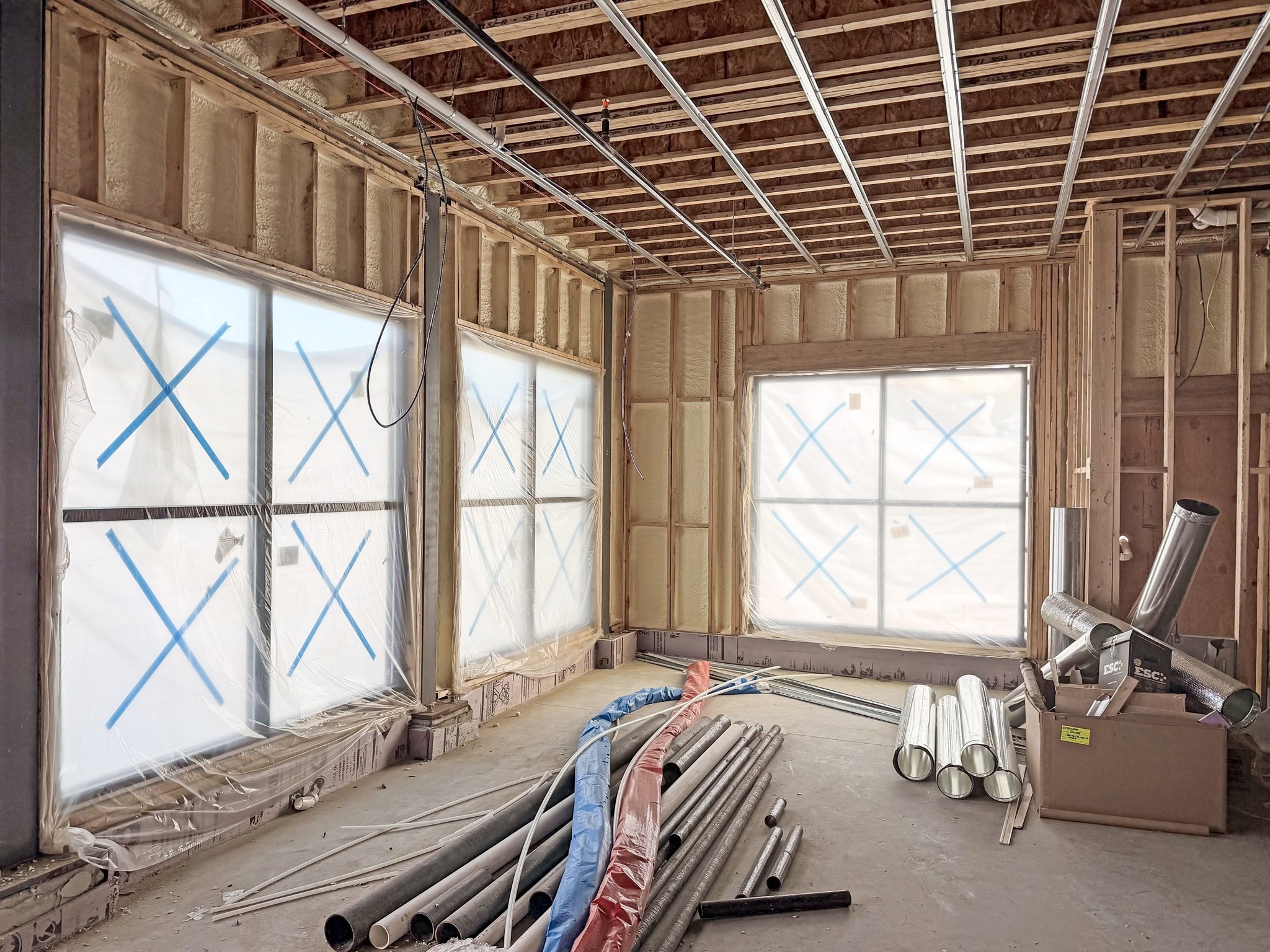 3 Newburyport Turnpike # 1 Property Photo 12
