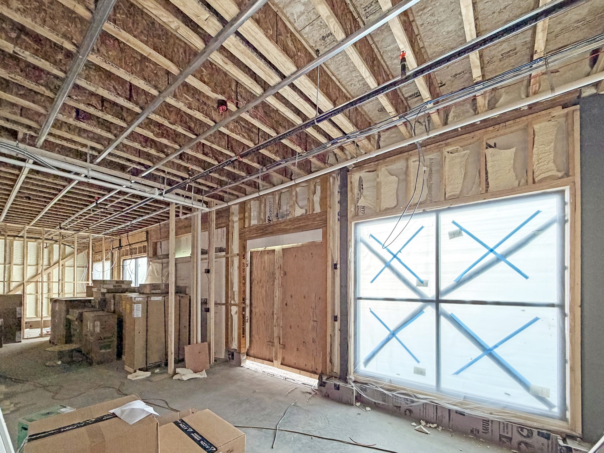 3 Newburyport Turnpike # 3 Property Photo 9