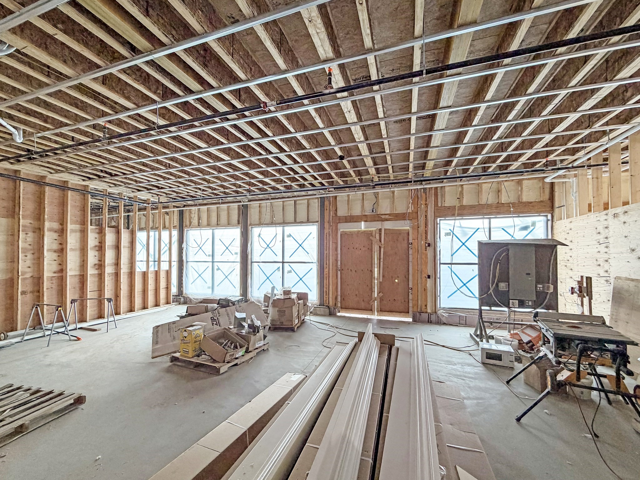 3 Newburyport Turnpike # 3 Property Photo 10