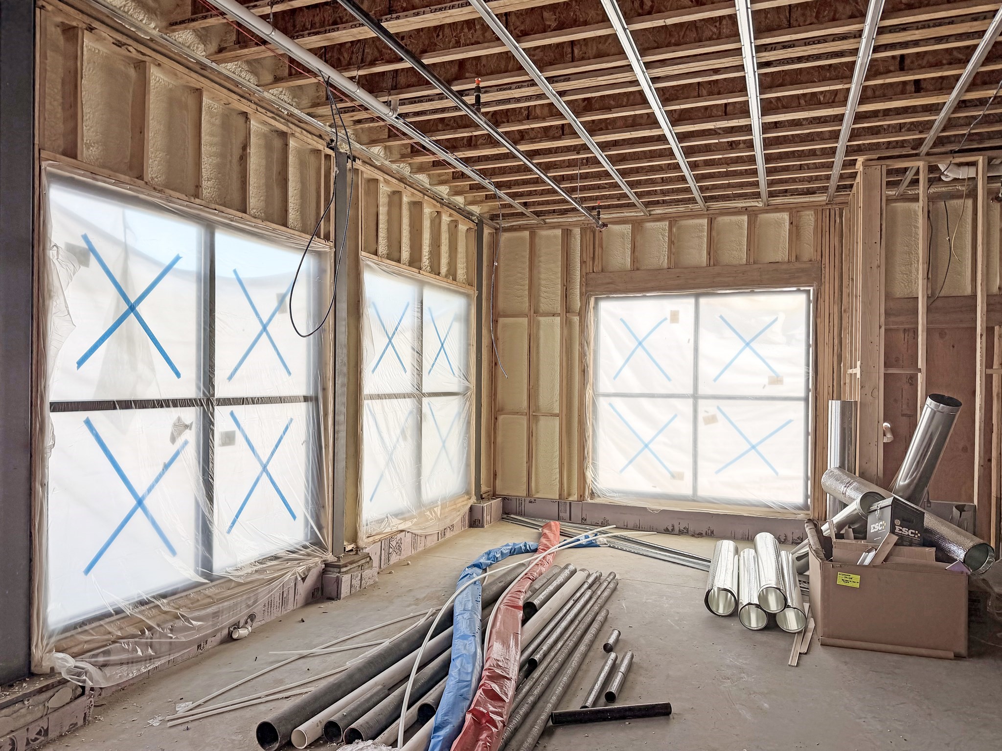 3 Newburyport Turnpike # 3 Property Photo 12