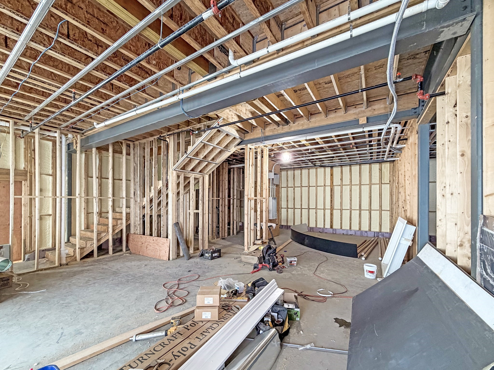 3 Newburyport Turnpike # 3 Property Photo 13