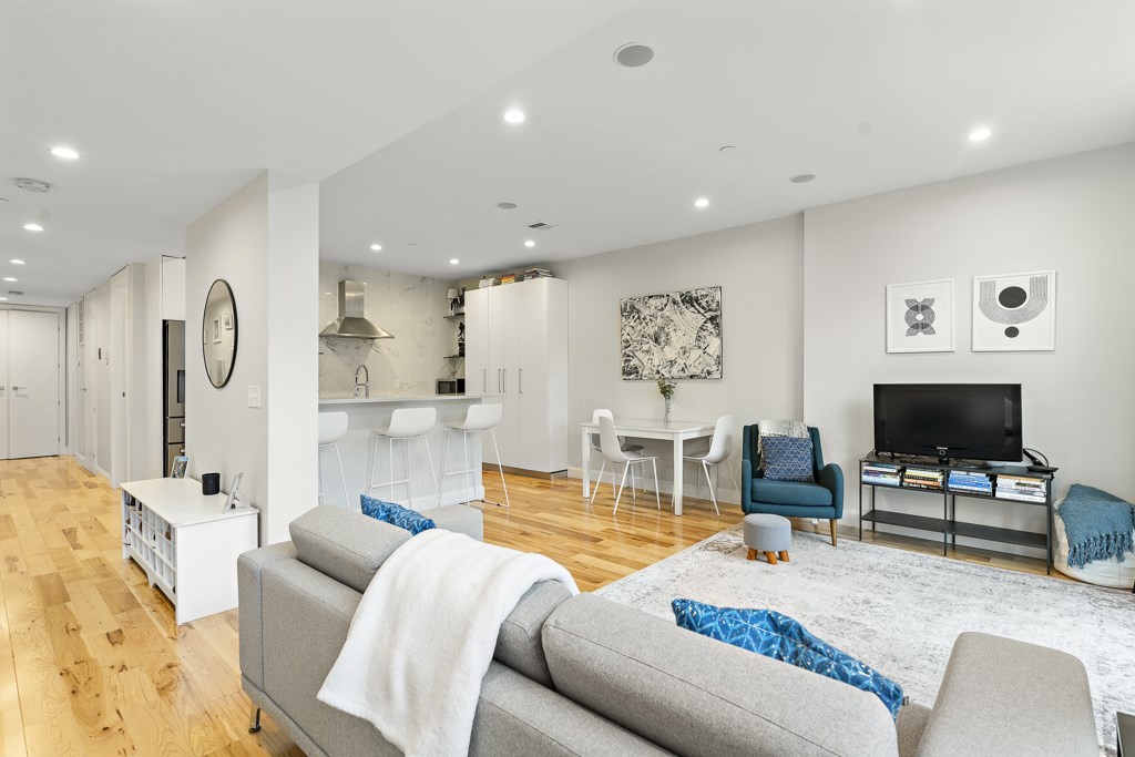 67 Lubec St # 4 Property Photo 1