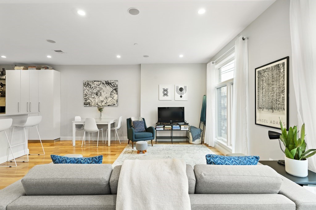67 Lubec St # 4 Property Photo 3