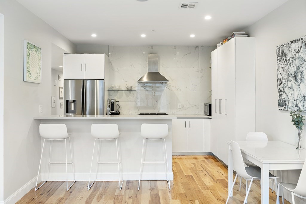 67 Lubec St # 4 Property Photo 5