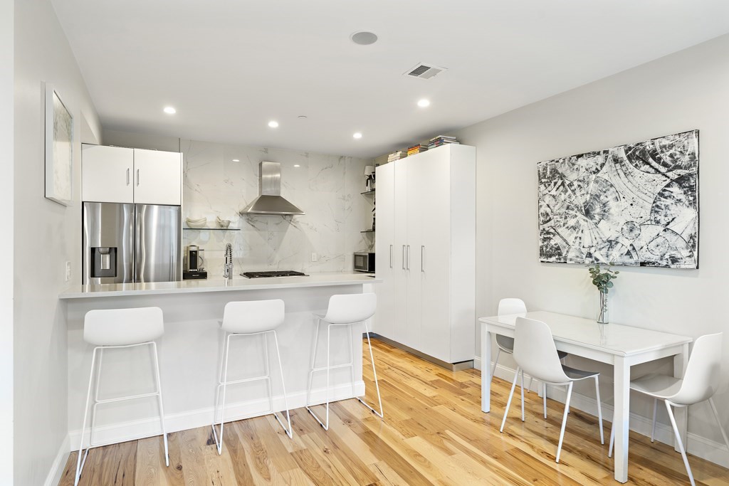 67 Lubec St # 4 Property Photo 6