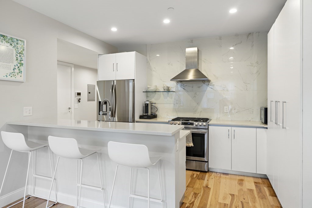 67 Lubec St # 4 Property Photo 7