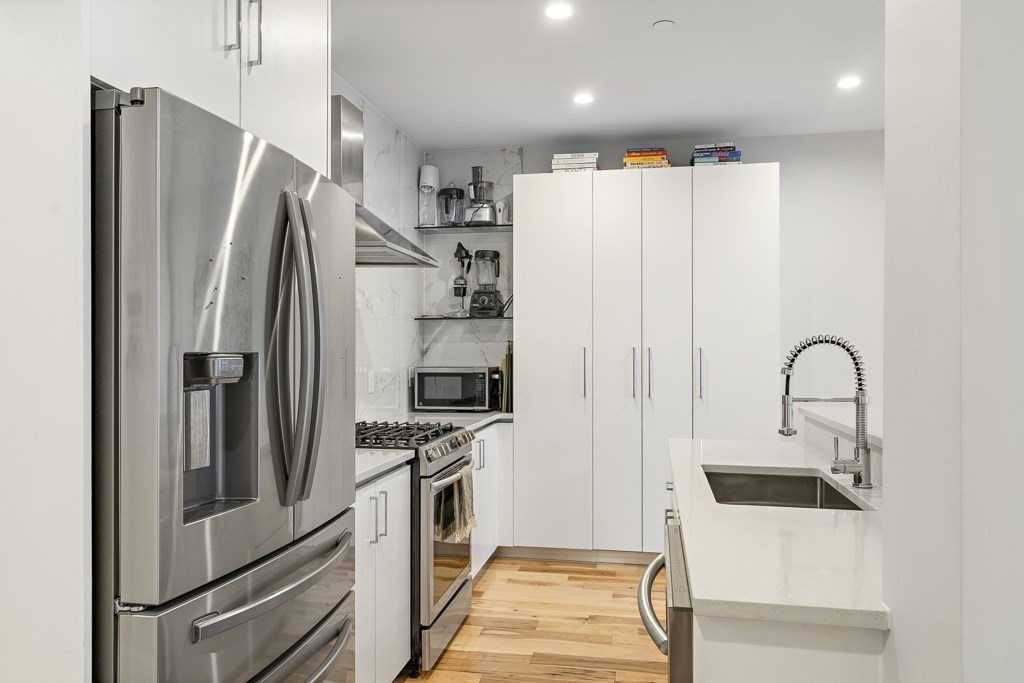 67 Lubec St # 4 Property Photo 9