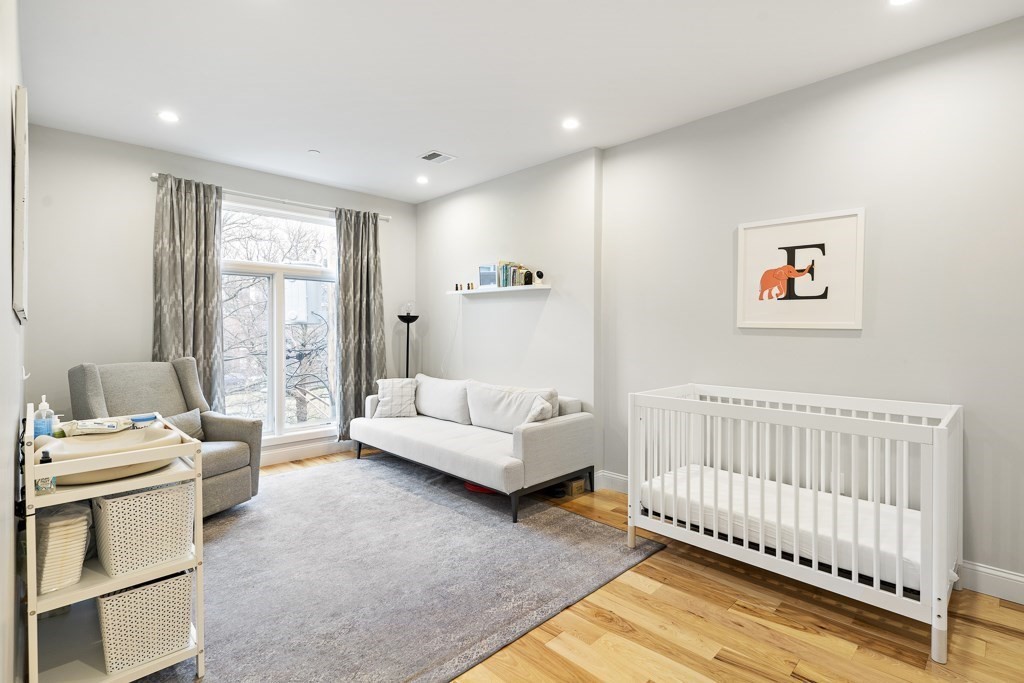 67 Lubec St # 4 Property Photo 10