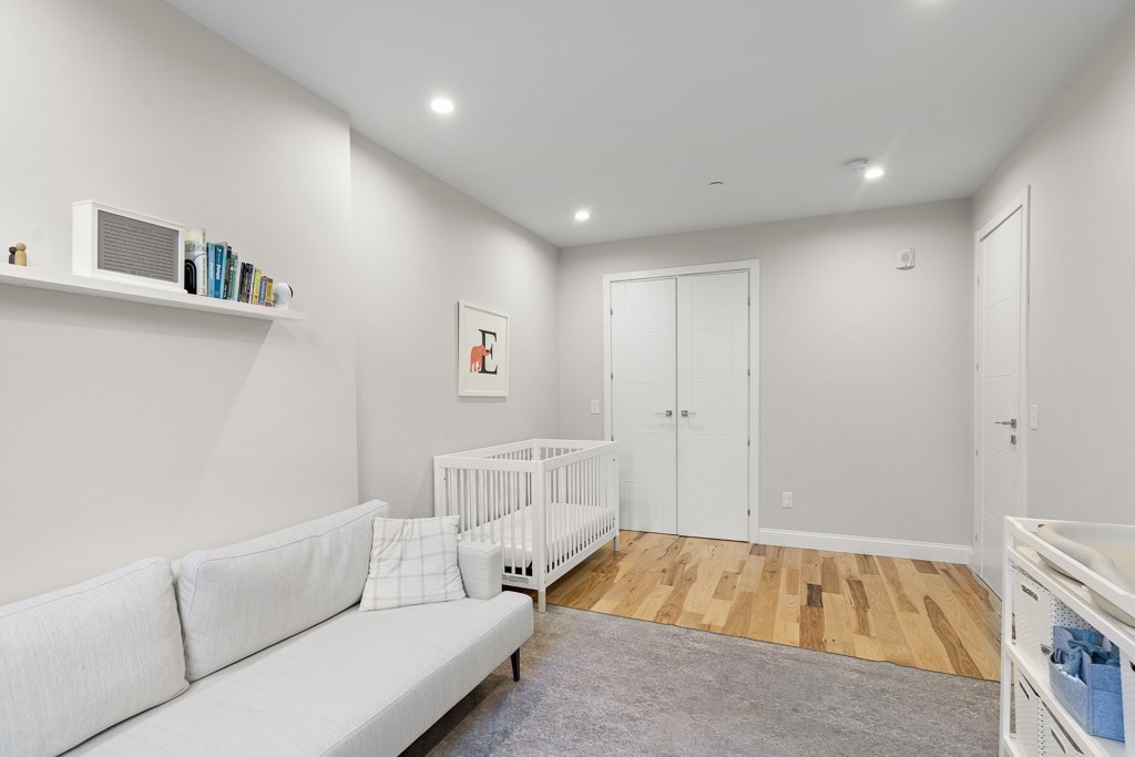 67 Lubec St # 4 Property Photo 11