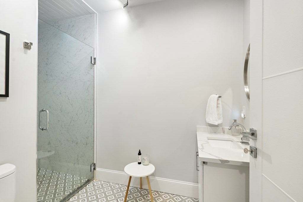 67 Lubec St # 4 Property Photo 12
