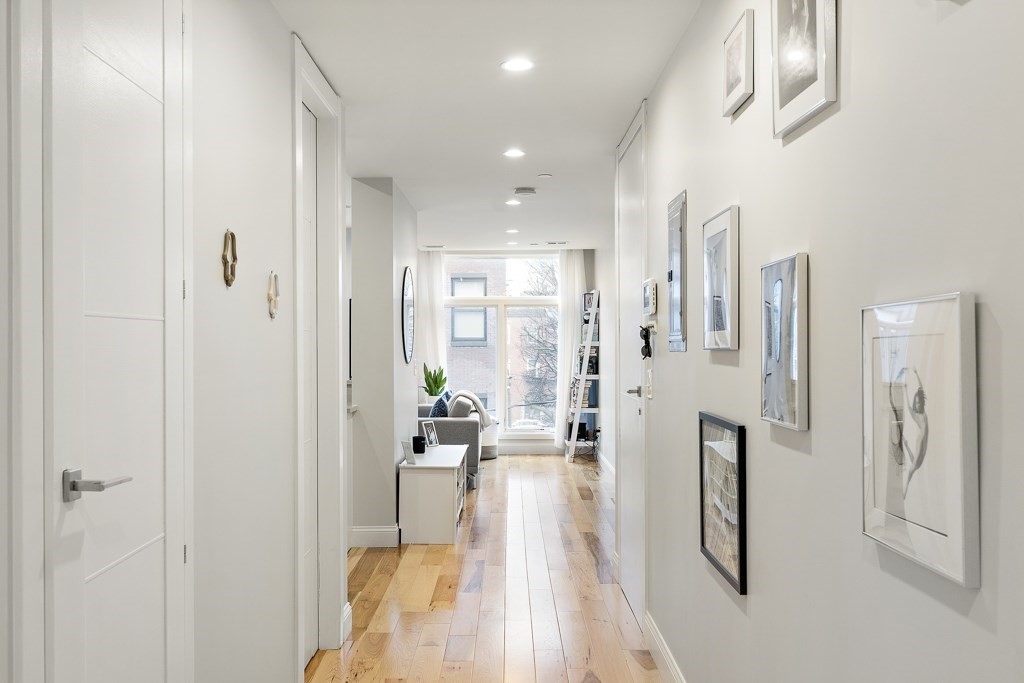67 Lubec St # 4 Property Photo 13