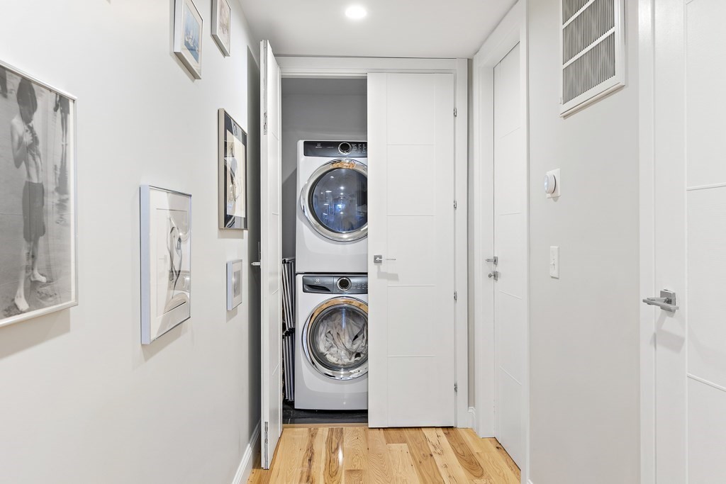 67 Lubec St # 4 Property Photo 14