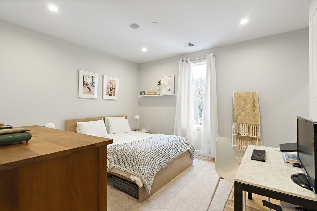 67 Lubec St # 4 Property Photo 15