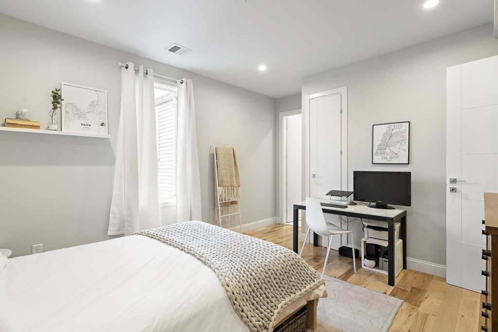 67 Lubec St # 4 Property Photo 17