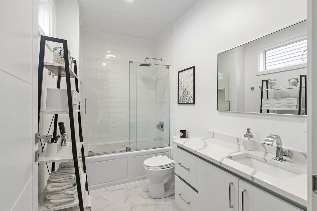 67 Lubec St # 4 Property Photo 18