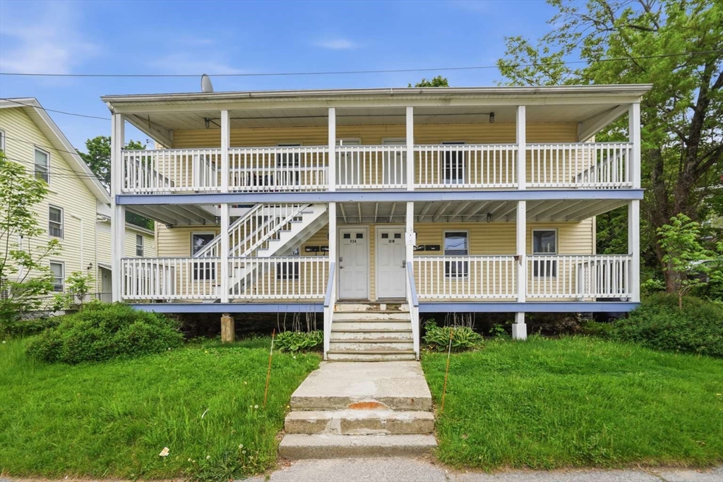33 Union St Property Photo 1