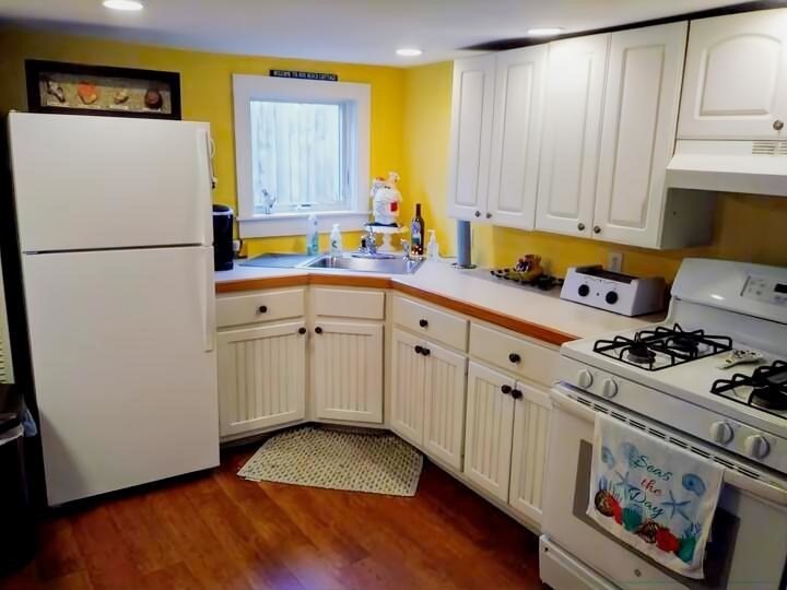 4 Lewis Ct Property Photo 4