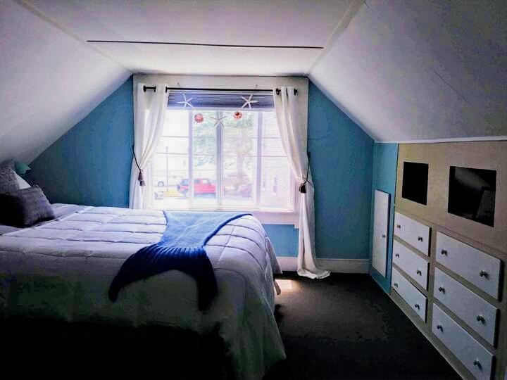 4 Lewis Ct Property Photo 12