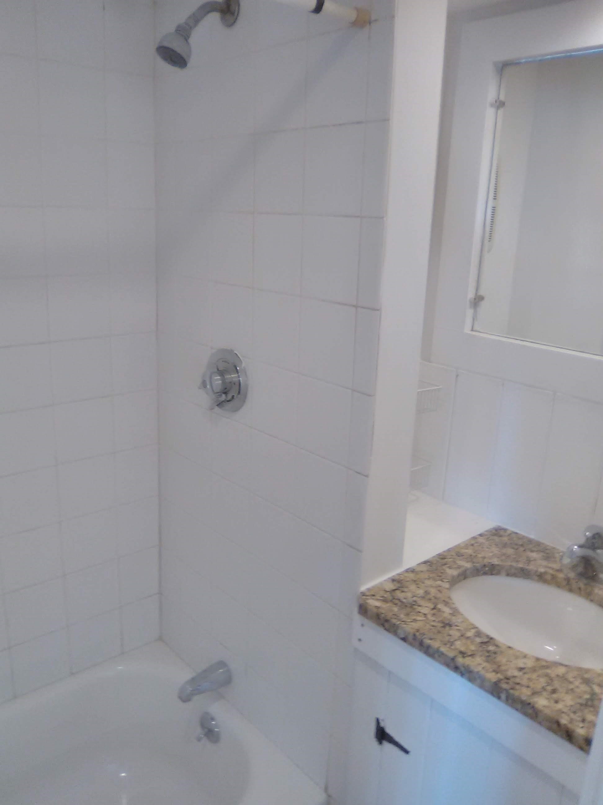 4 Lewis Ct Property Photo 19