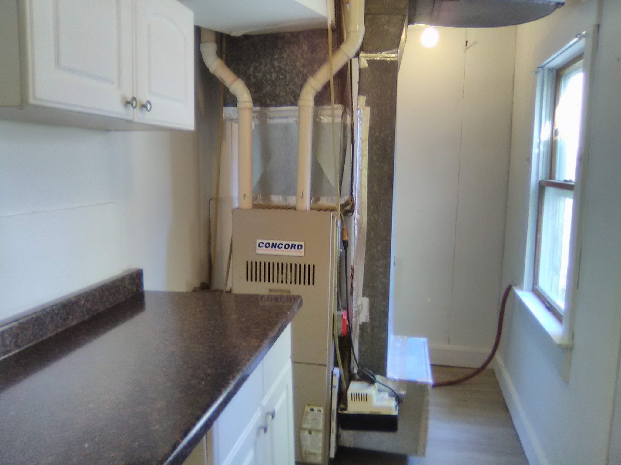 4 Lewis Ct Property Photo 21