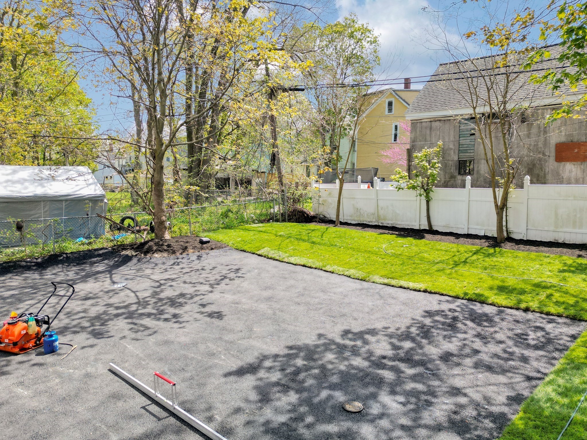 112 Armandine Street # 3 Property Photo 28