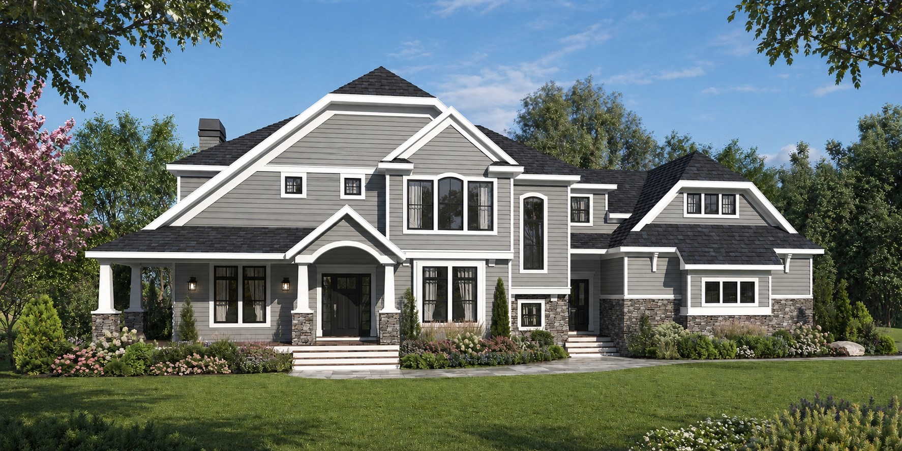 3 Johnnies Way Property Photo 1