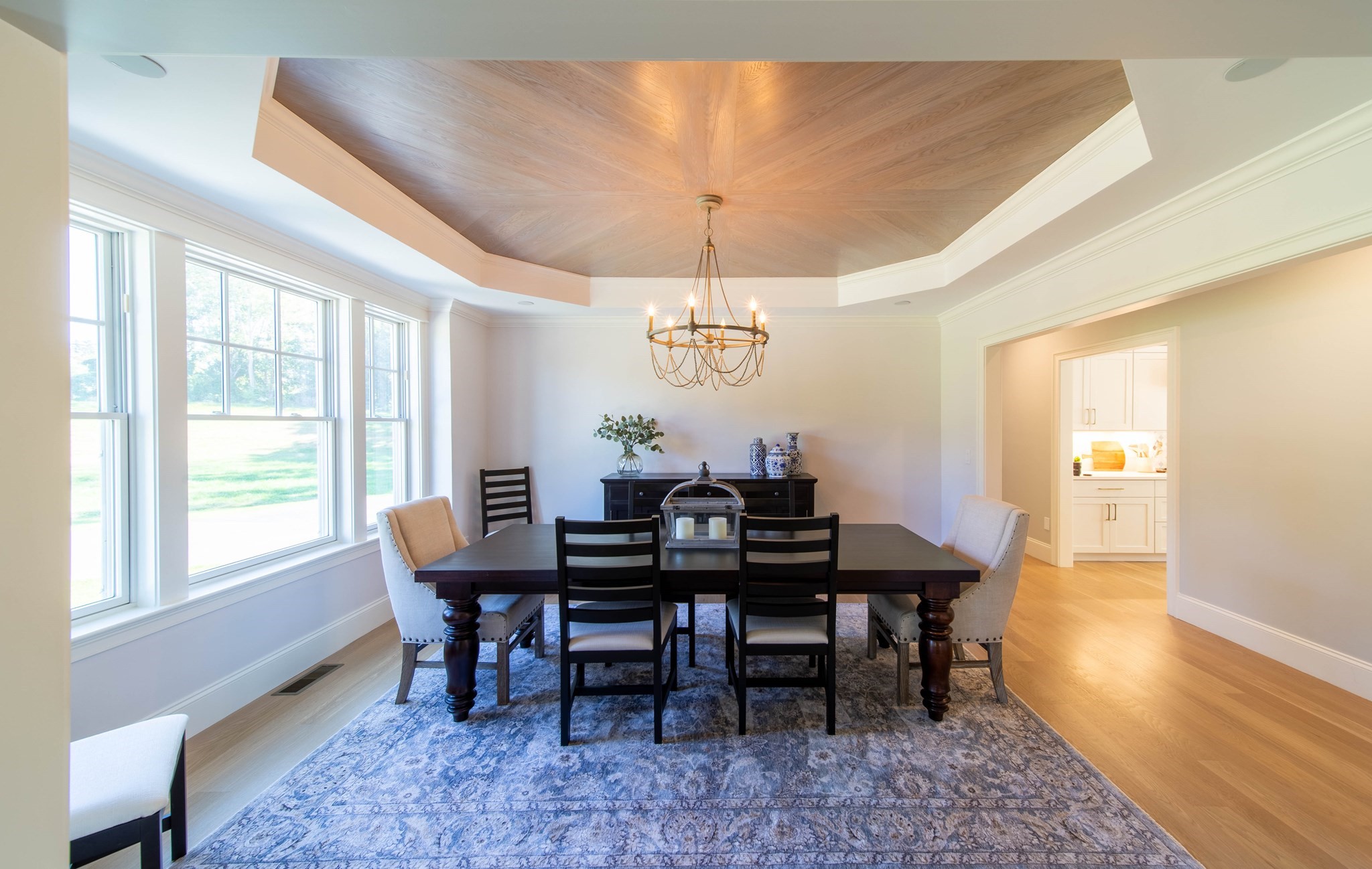 3 Johnnies Way Property Photo 9
