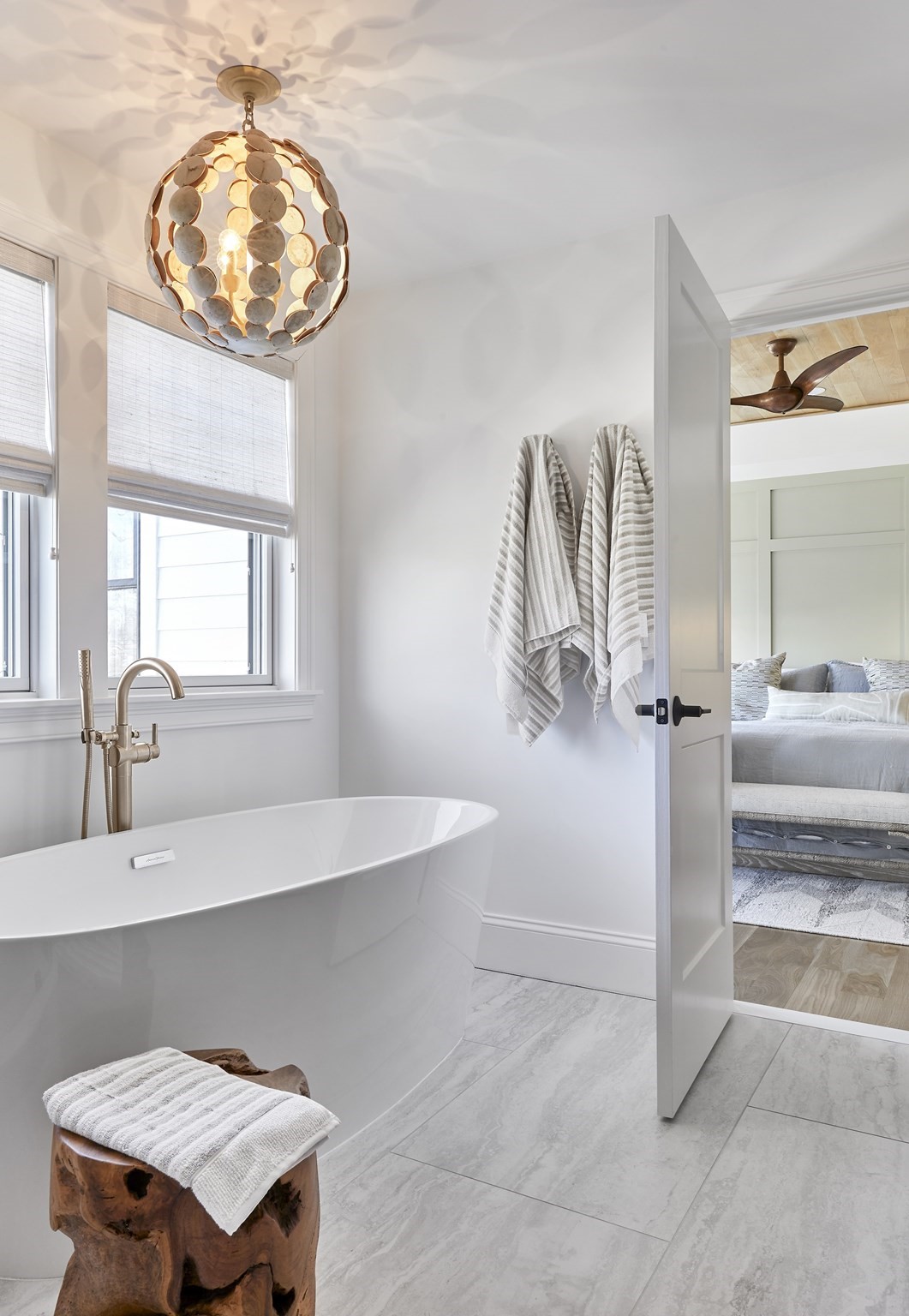 3 Johnnies Way Property Photo 10