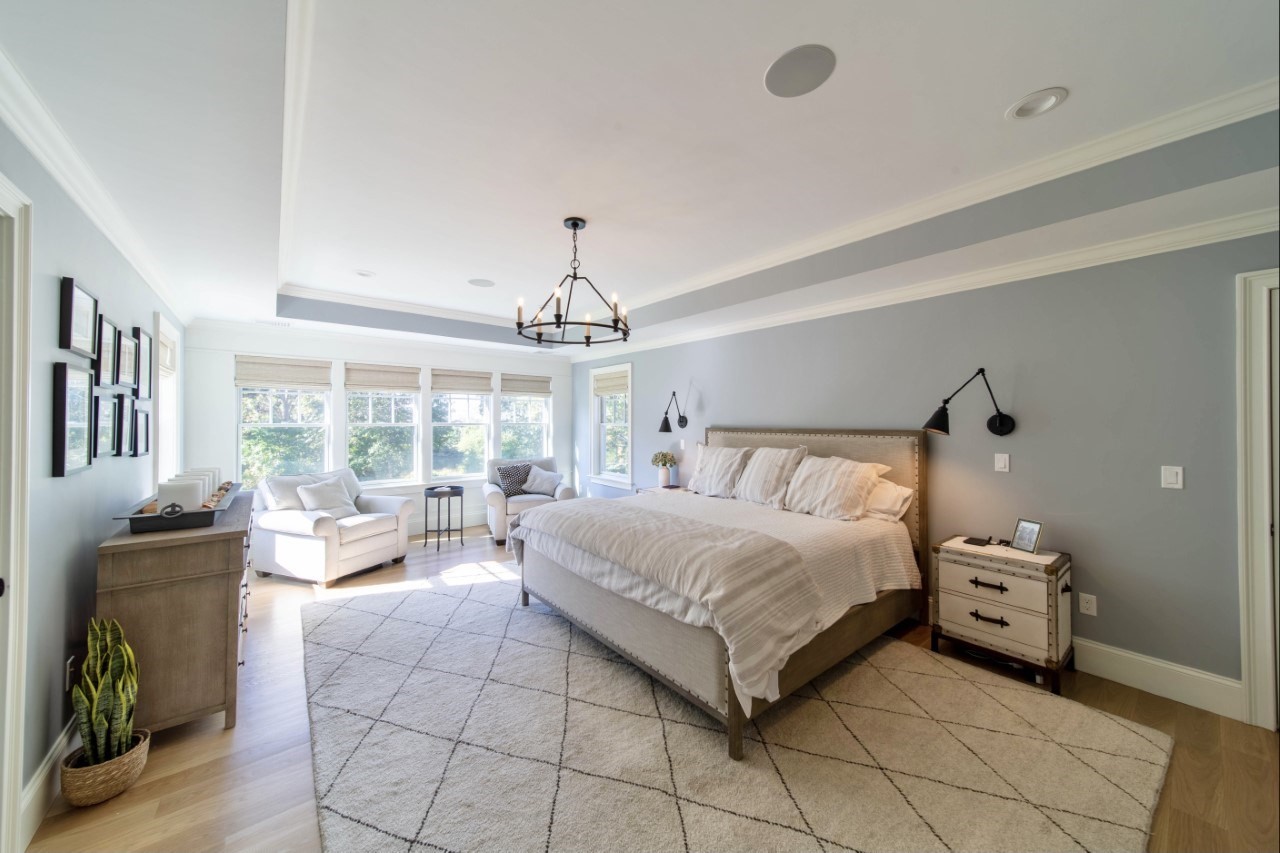 3 Johnnies Way Property Photo 11