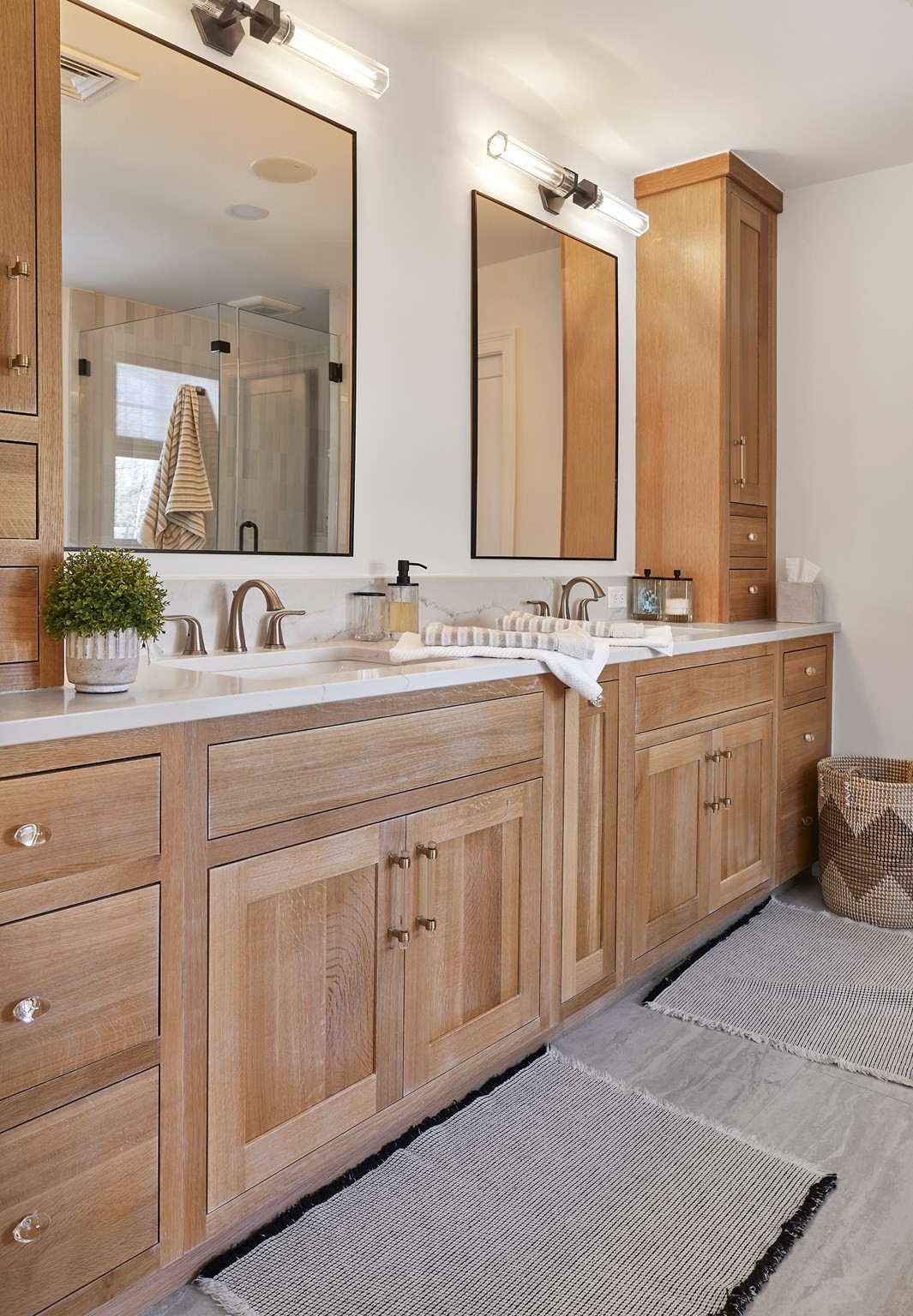 3 Johnnies Way Property Photo 12