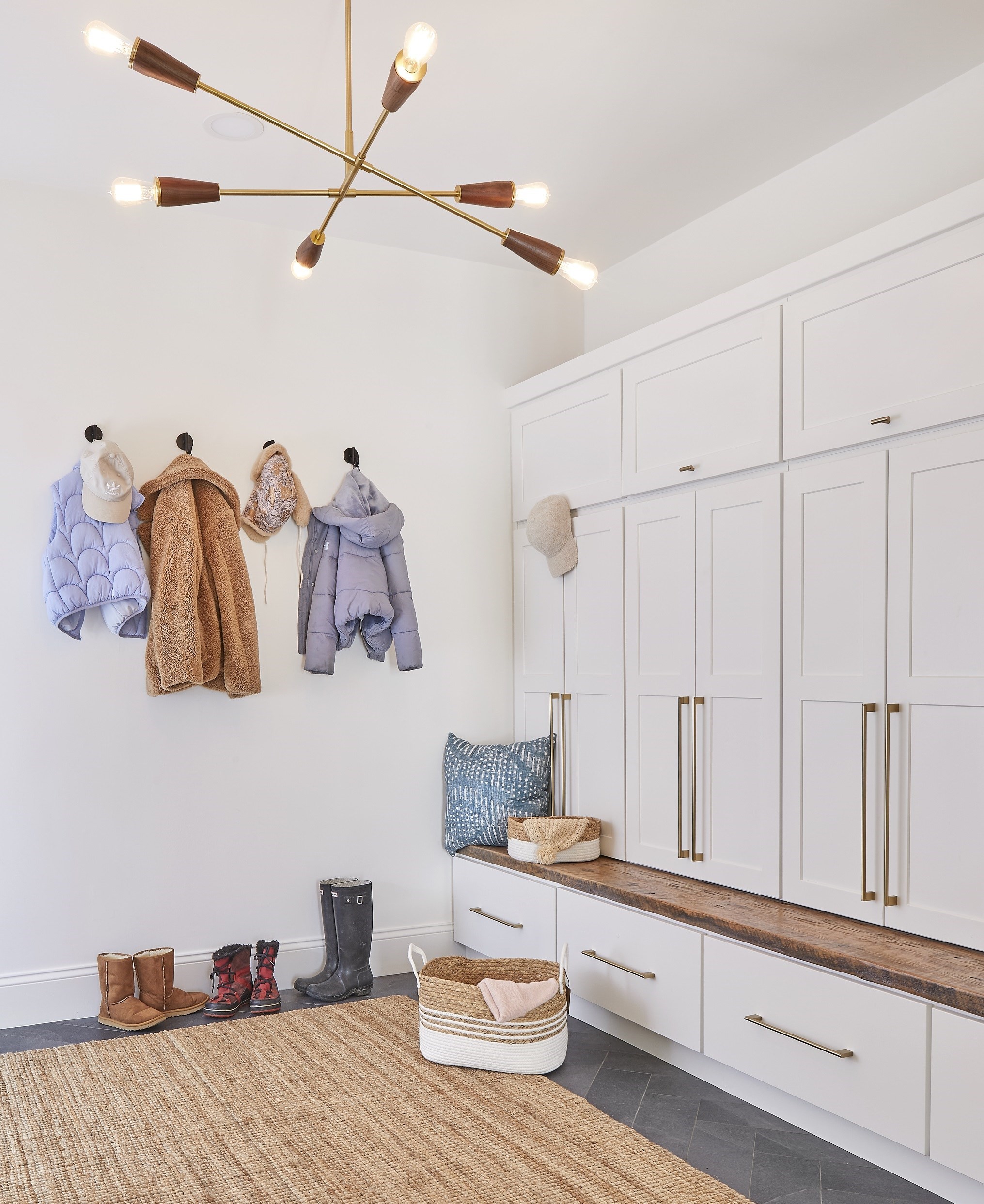 3 Johnnies Way Property Photo 13